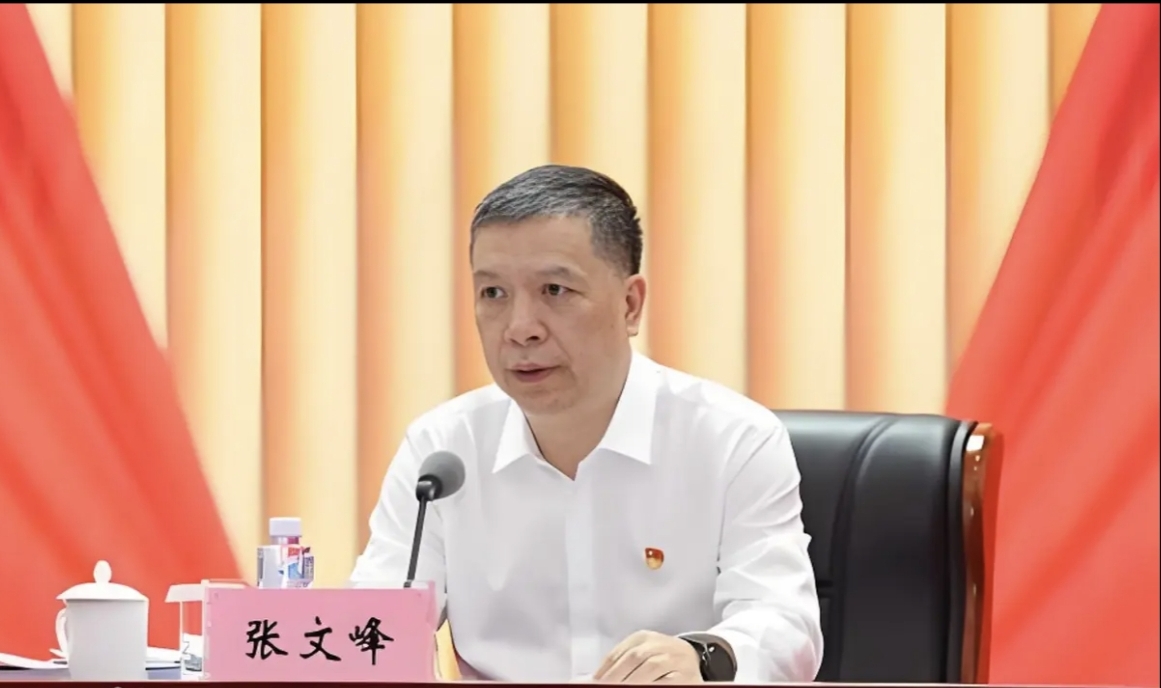 星评助手软件：国家电网新总经理上任，电力行业或将迎来变革与挑战！