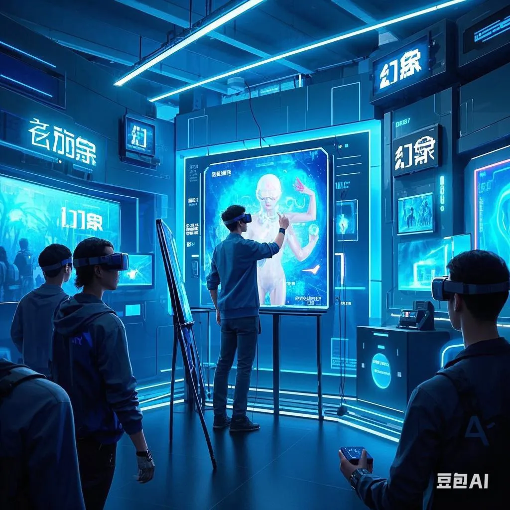 小G助手软件官网：Z世代的个性化生存革命，重新定义成功与自我实现