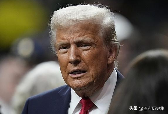 畅销助手下载官网：美国GDP虚增真相曝光，消费神话的背后竟是印钞与债务！