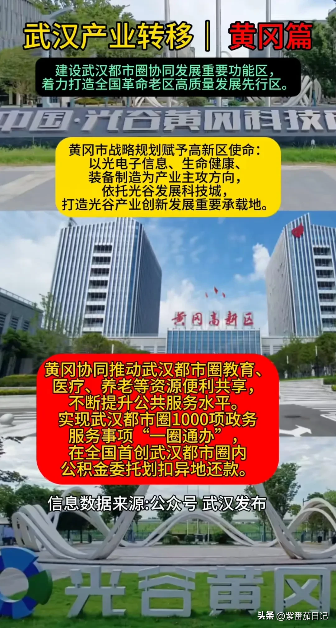 小G助手最新版本：武汉首位度争议，经济发展与吸血现象的真相分析