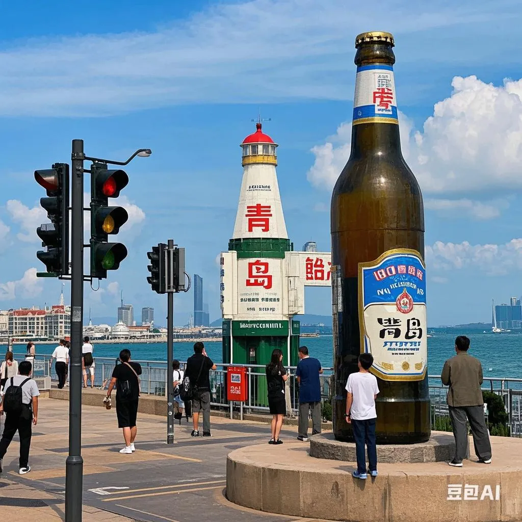 快火助手开团软件：探索西南潮流新地标，从成都到重庆的文化与美食之旅