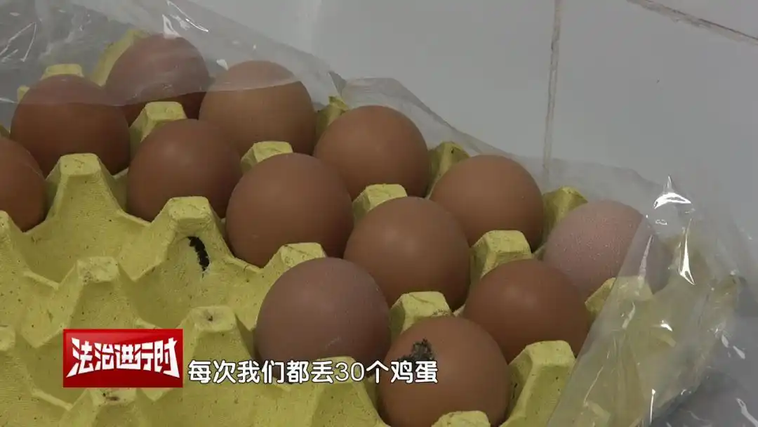 黎明助手拼多多：北京饭店频遭小偷盗窃，男子蹲点抓住‘掏蛋男’引发法律思考