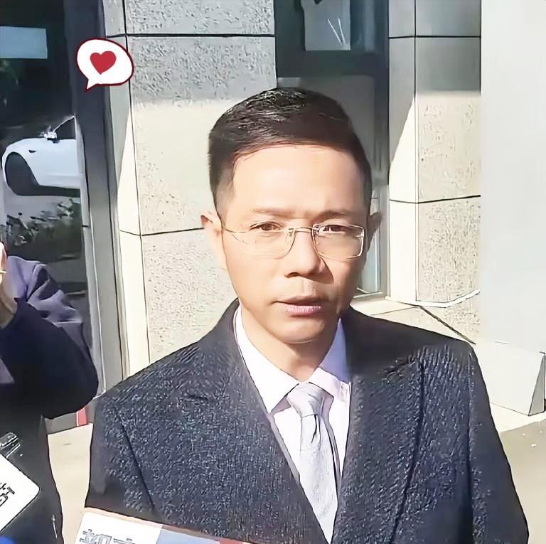 多多留评下载：山西案件庭审，凶器失踪与法律公正的争议分析