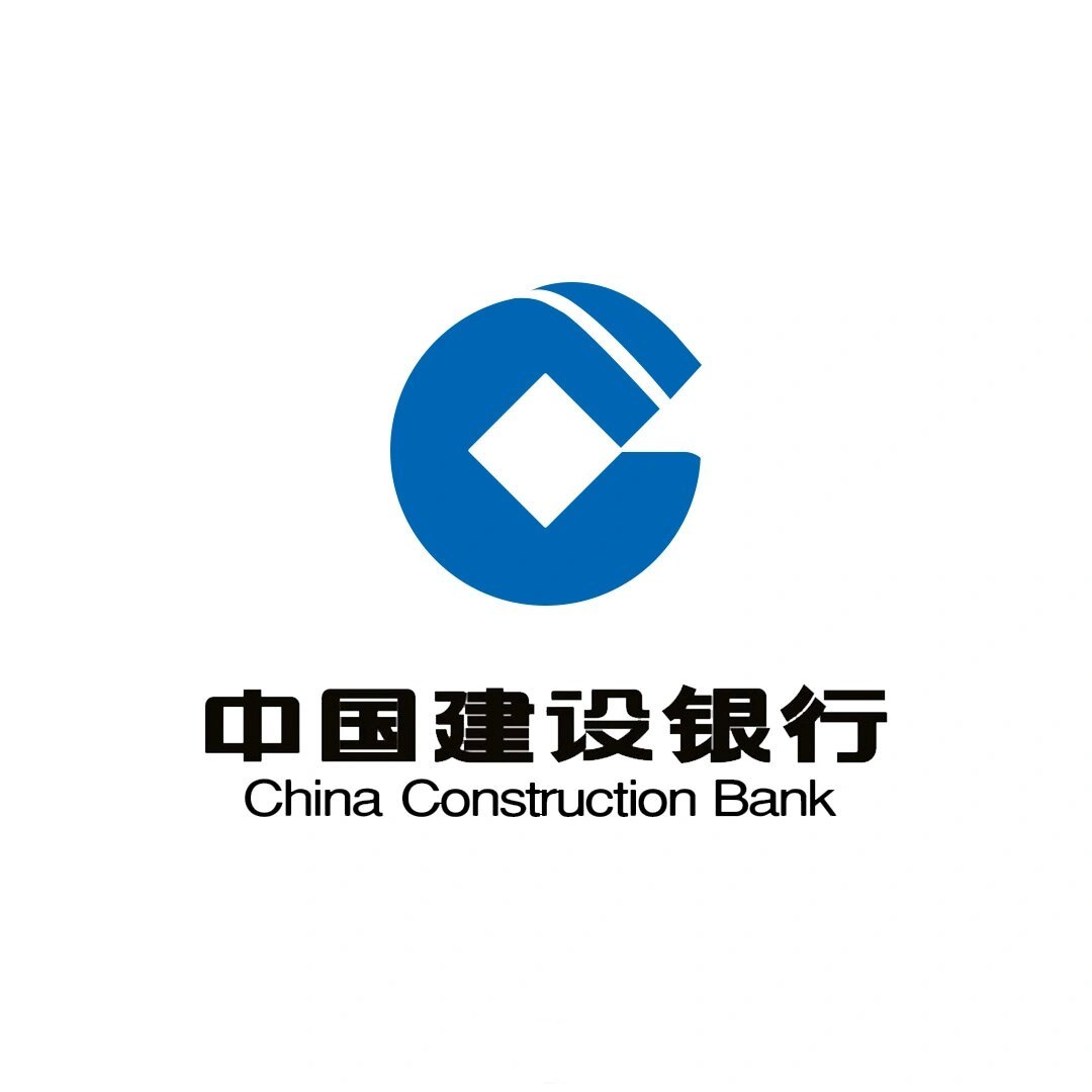 易商助手：大银行股票迎历史机遇，个人贷款扩展助力增长潜力分析