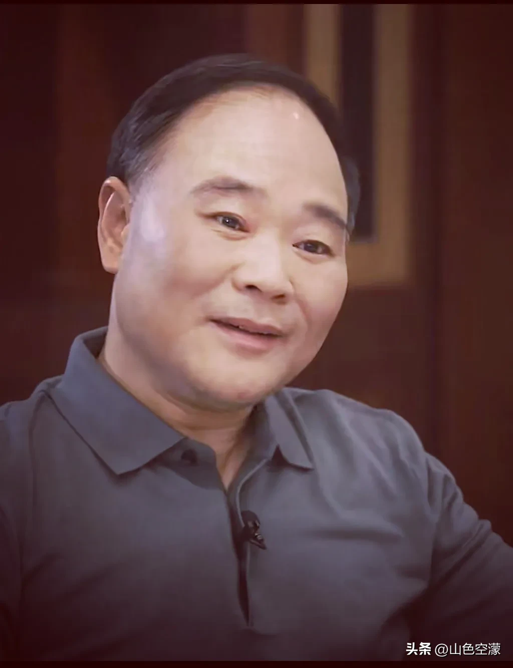 小M助手：李书福无奈诉人才流失困境，新能源汽车行业抢人现状分析
