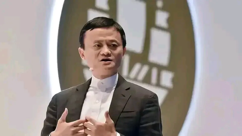 小评评助手卡密：互联网巨头如何重塑农业市场，预售模式与智能科技的融合