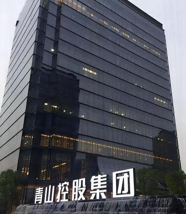 超单助手怎么用：浙江工业力量，十大工厂创新与品质并重，助力中国制造业腾飞