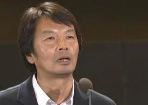 增强助手开团软件：如何发掘个人优势，实现职业突破与成长