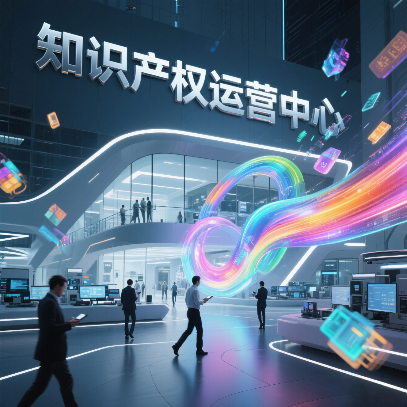 小评评助手下载安装：直播带货成功之道，深度解读平台逻辑与用户需求的完美结合
