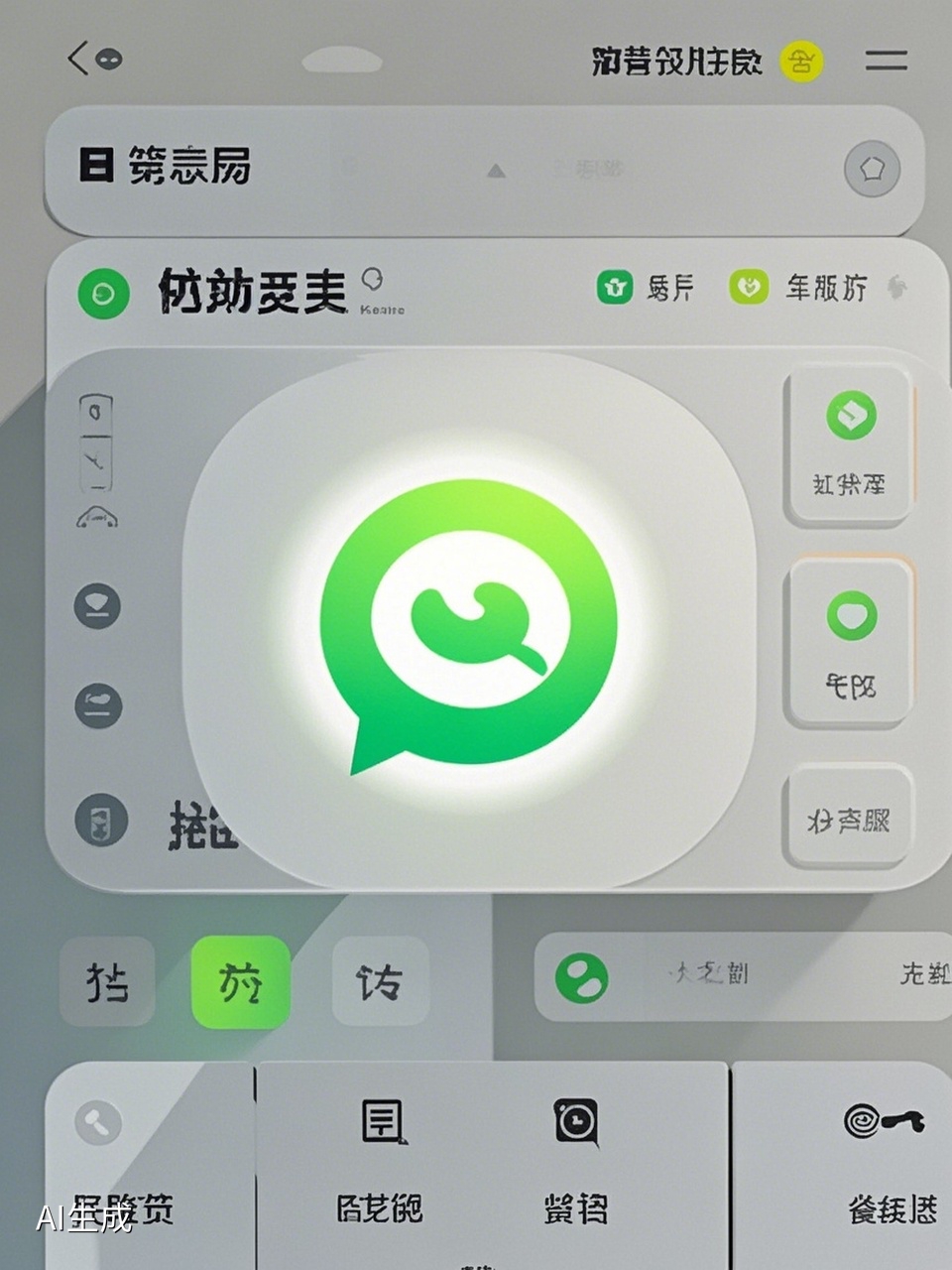 权重大师最新版本：在视频号追梦路上，如何避免迷失自我与传统文化的流失？
