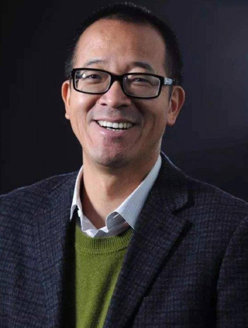 小评评助手：高情商的真谛，说到做到才是职场真正的实力