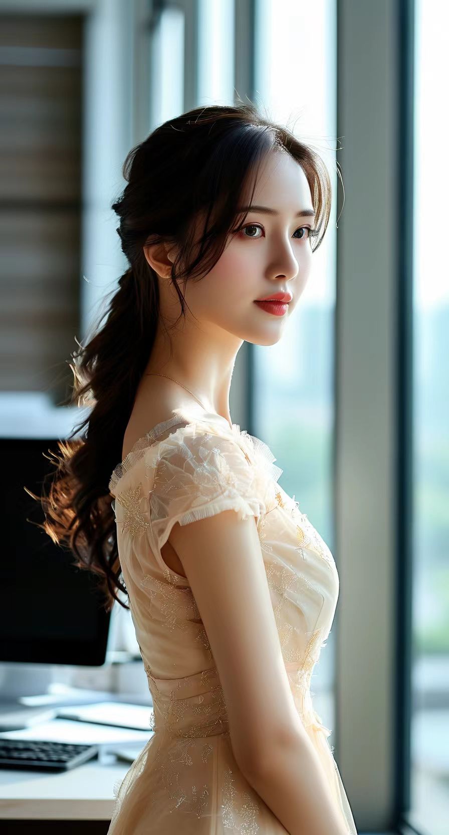 多多助手卡密：从“性价比”到“心价比”，年轻人消费观的转变与情感价值探讨