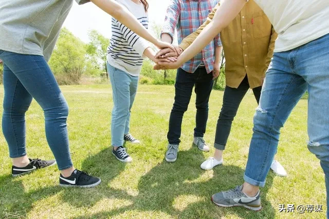 领航助手：合伙创业必备规矩与协议，避免亲友闹掰的实用指南