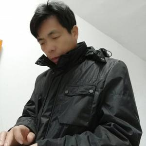 易出评软件：电商低价不等于劣质，公平竞争助力品牌与消费者双赢