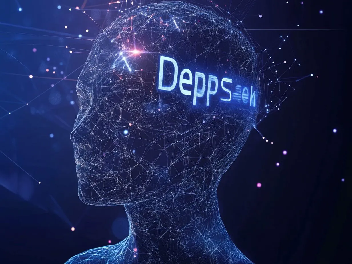 快火助手教程：AI淘金秘籍，普通人如何利用DeepSeek实现快速暴富与被动收入