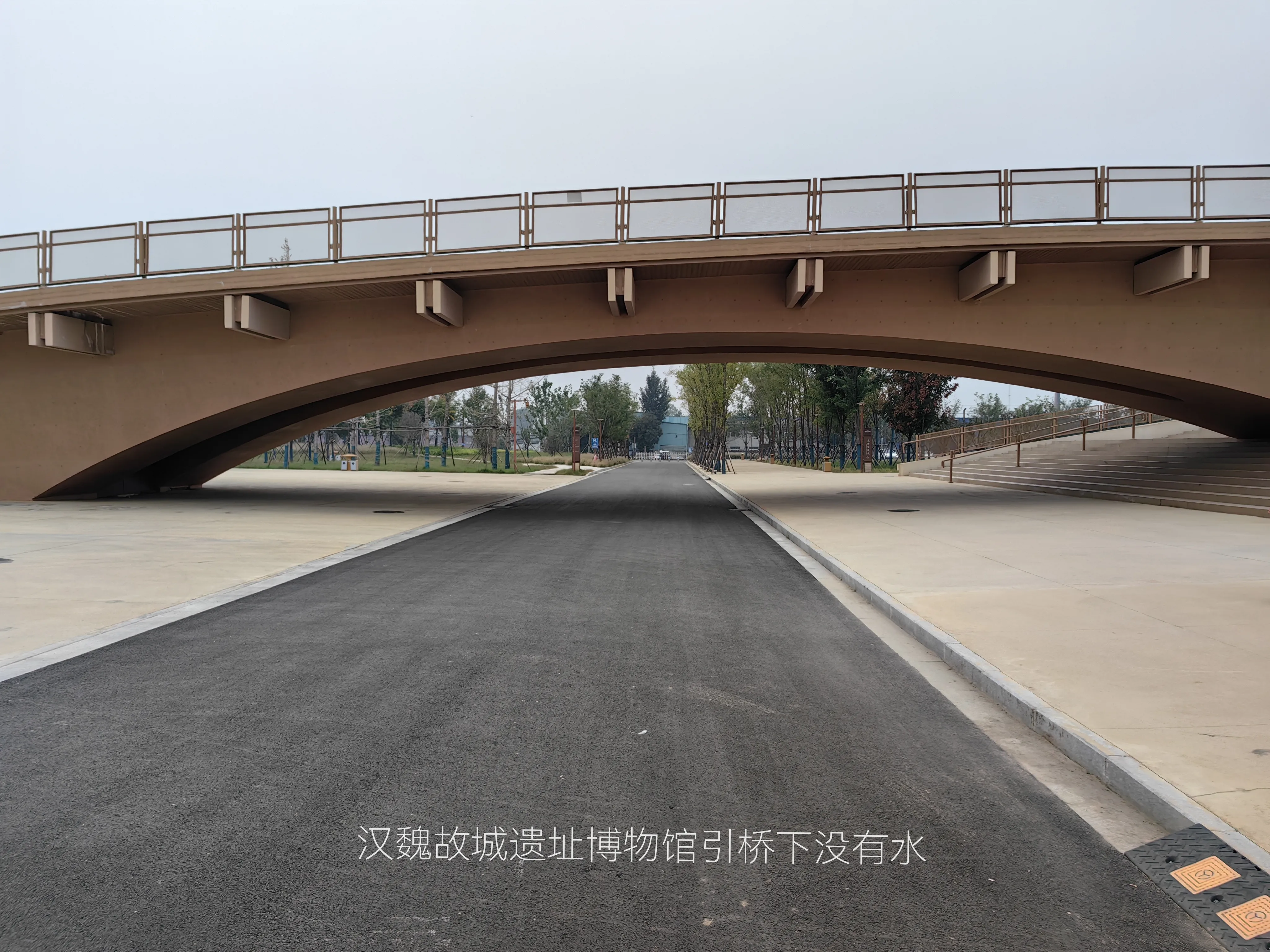 易评助手：白马寺扩建规划，提升游客体验的必要性与合理建议