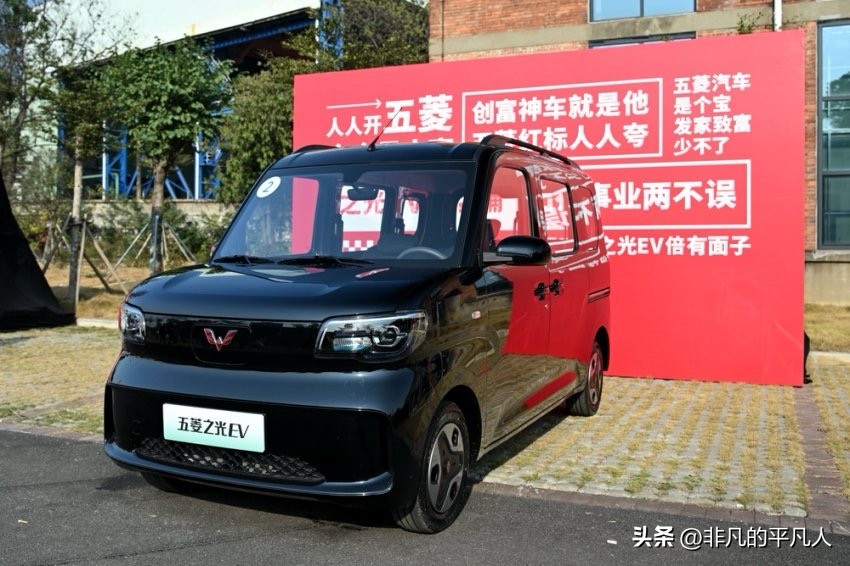 熊猫多多助手：全球六大最耐用汽车品牌盘点，五菱宏光领衔的传奇之路