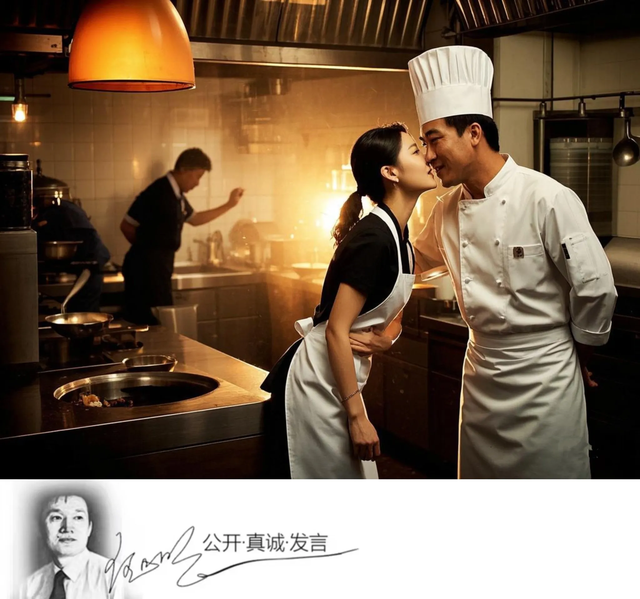 小G助手软件：从浪漫谈起，一对年轻夫妻的生活与爱情故事