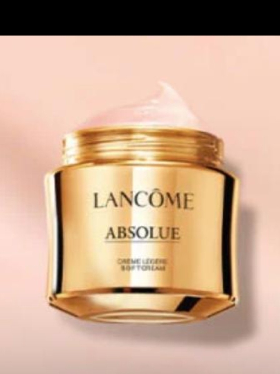 超单助手怎么用：万家丽，以共生理念与优质服务实现持续爆满的秘密