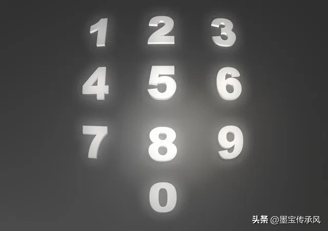 小评评助手下载：最新商业模式创新趋势，元宇宙、碳积分与订阅制3.0的崛起