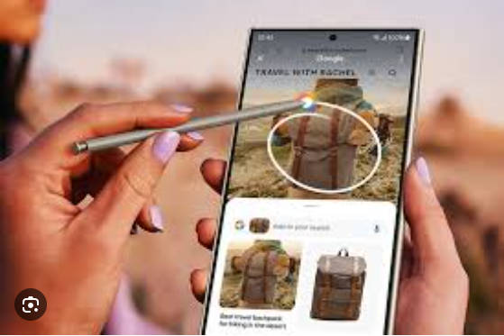 小U助手：谷歌Pixel 10系列AI手机发布，智能功能抢先于苹果iPhone 17