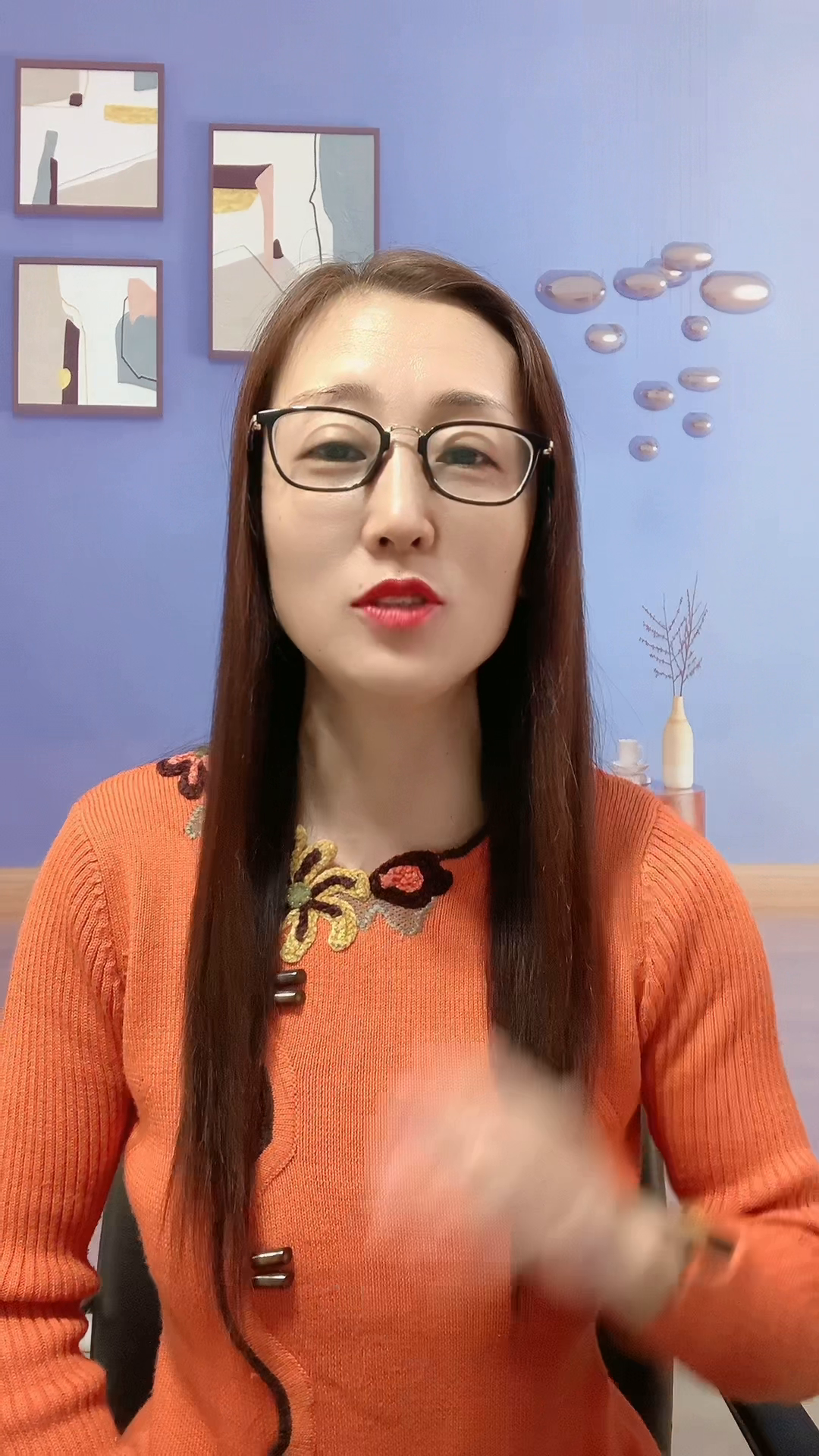 速评助手：晚餐不碰的主食揭秘，五种让你发胖的食品及健康替代品