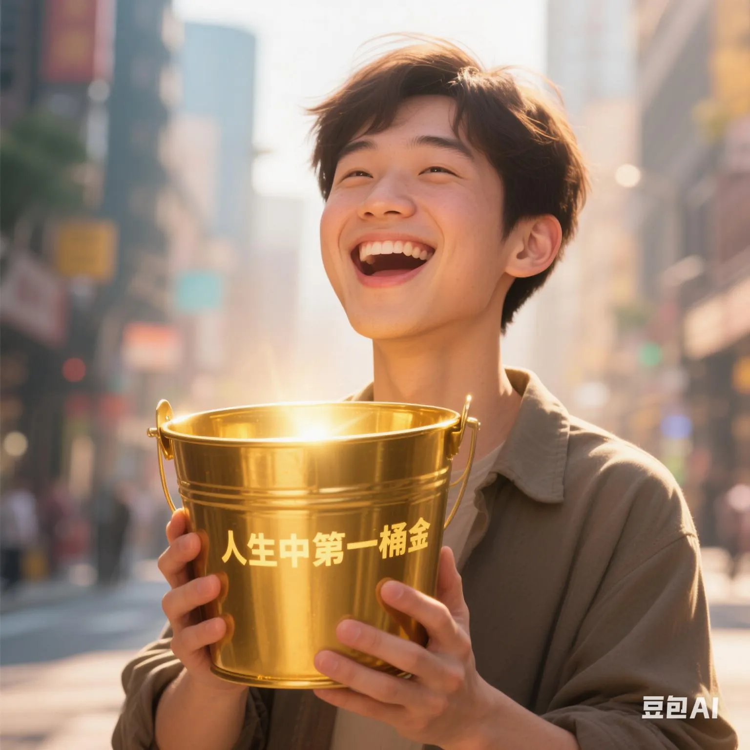 权重大师官网：从零到百万，普通人实现财富自由的四大关键策略