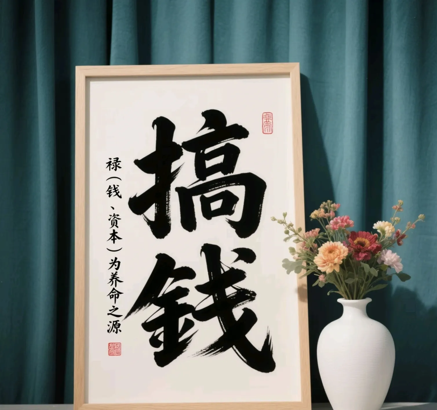 权重大师下载安装：提升实体店成交率的3条动线设计技巧，让客户进店就想买！