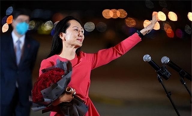 小G助手官网：波兰逮捕华为员工王伟晶背后的真相与国际关系影响分析