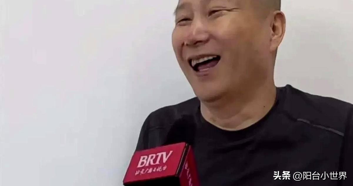 小C助手：王楚钦的学霸基因，商教结合成就体育新星