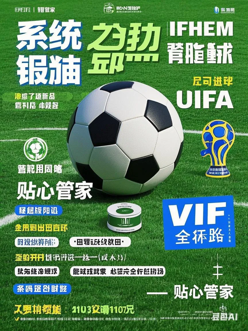 超单助手补单软件：足球投资的风险与机遇，热潮背后的真实挑战与思考