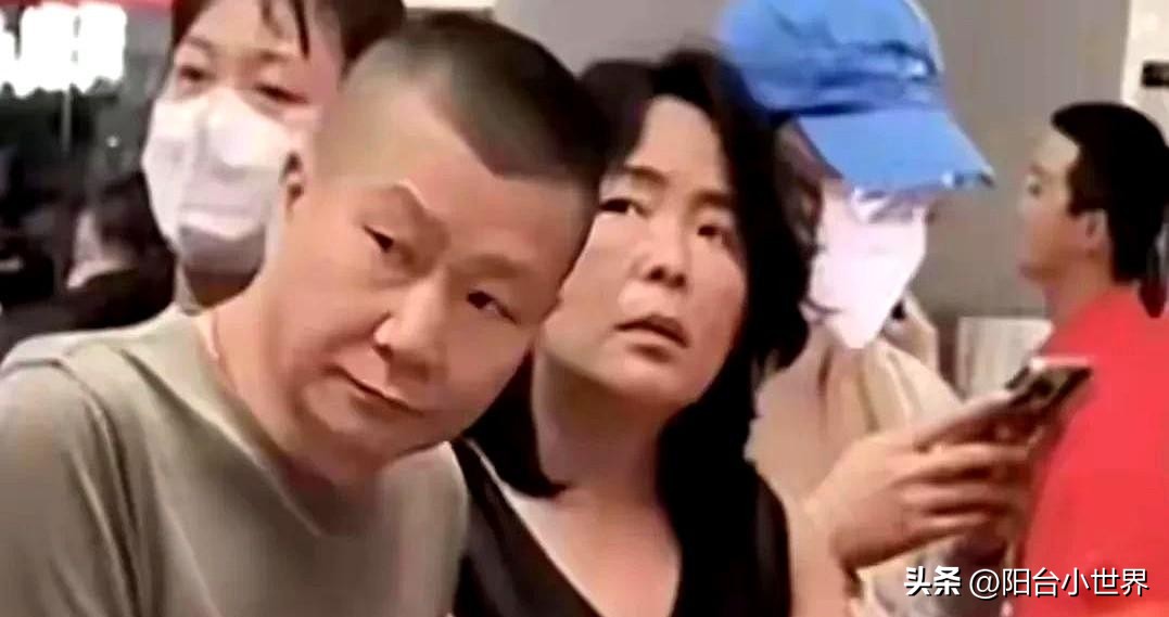 小C助手：王楚钦的学霸基因，商教结合成就体育新星