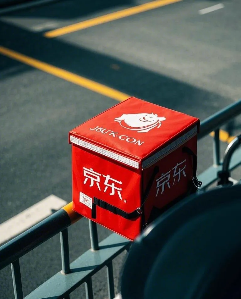 速评助手：京东外卖正式进军市场，能否引发万亿行业变革？