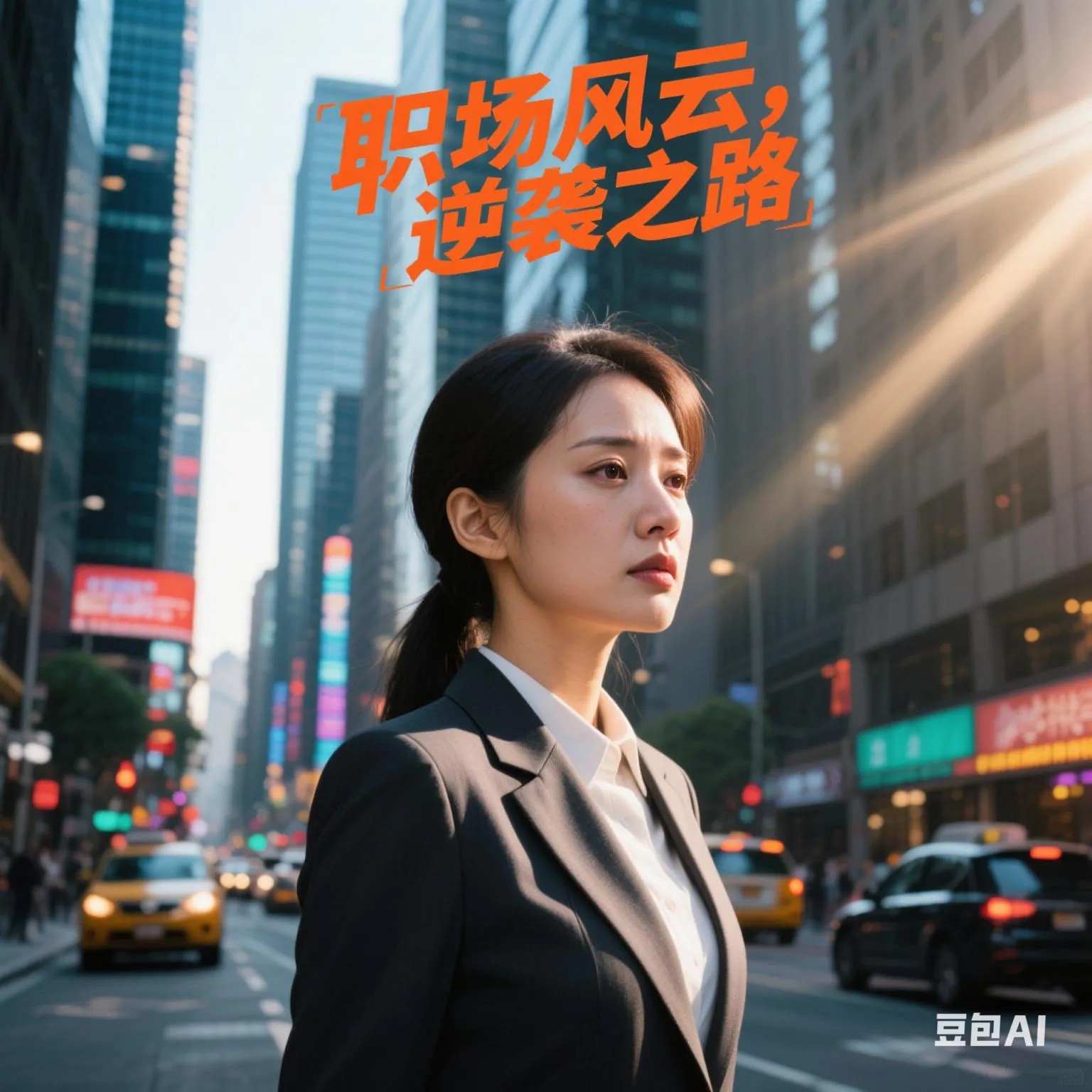 小Q助手入口：2025年普通人逆袭！这7个副业助你月入5000到5万