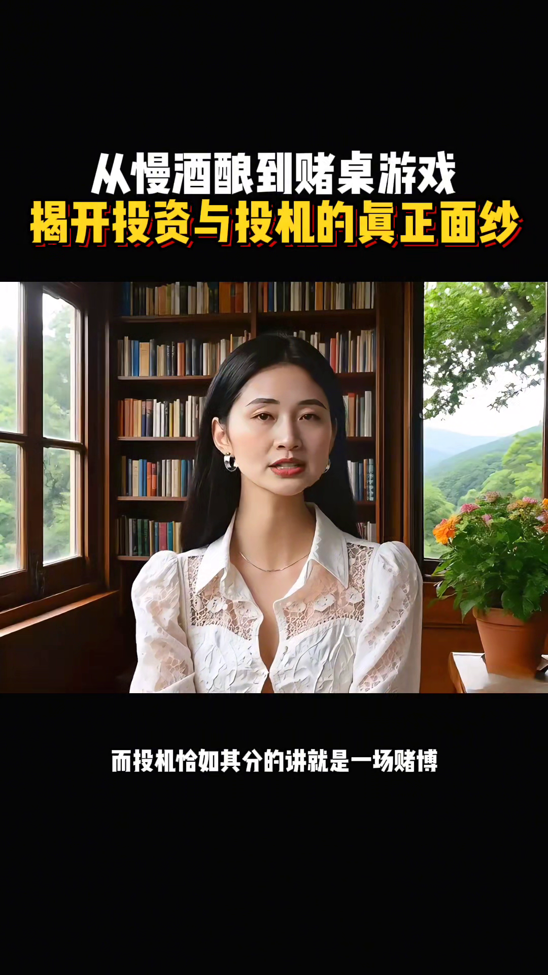 多多权重：投资与投机的区别，理性规划与短期盈利之路解析