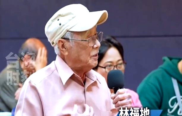 番茄管家软件下载：中美贸易战升级，中国坚定反击，14亿市场成硬气底气