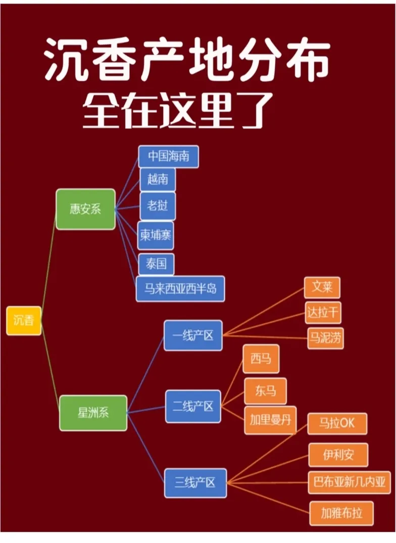 熊猫多多助手使用方法：直播卖香的迷茫与热情，如何找到适合自己的品牌名？