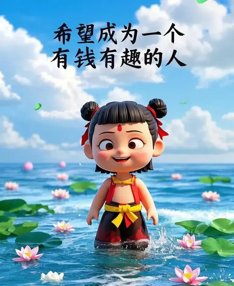 多成团助手：未来两年高薪职业趋势，AI、数据与绿色能源领域岗位大揭秘