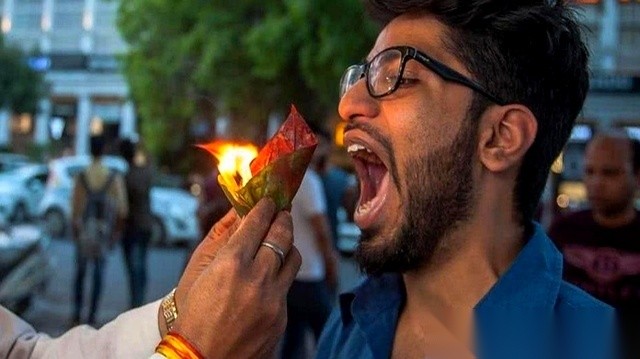 易评助手:印度人在全球职场的崛起与华人的竞争差异分析 易评助手:印度人在全球职场的崛起与华人的竞争差异分析