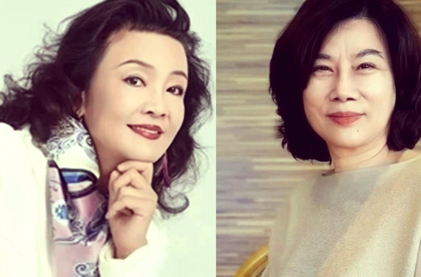 超单助手官网：成功女性企业家，董明珠、宗馥莉、俞渝与张兰的事业优先人生解析