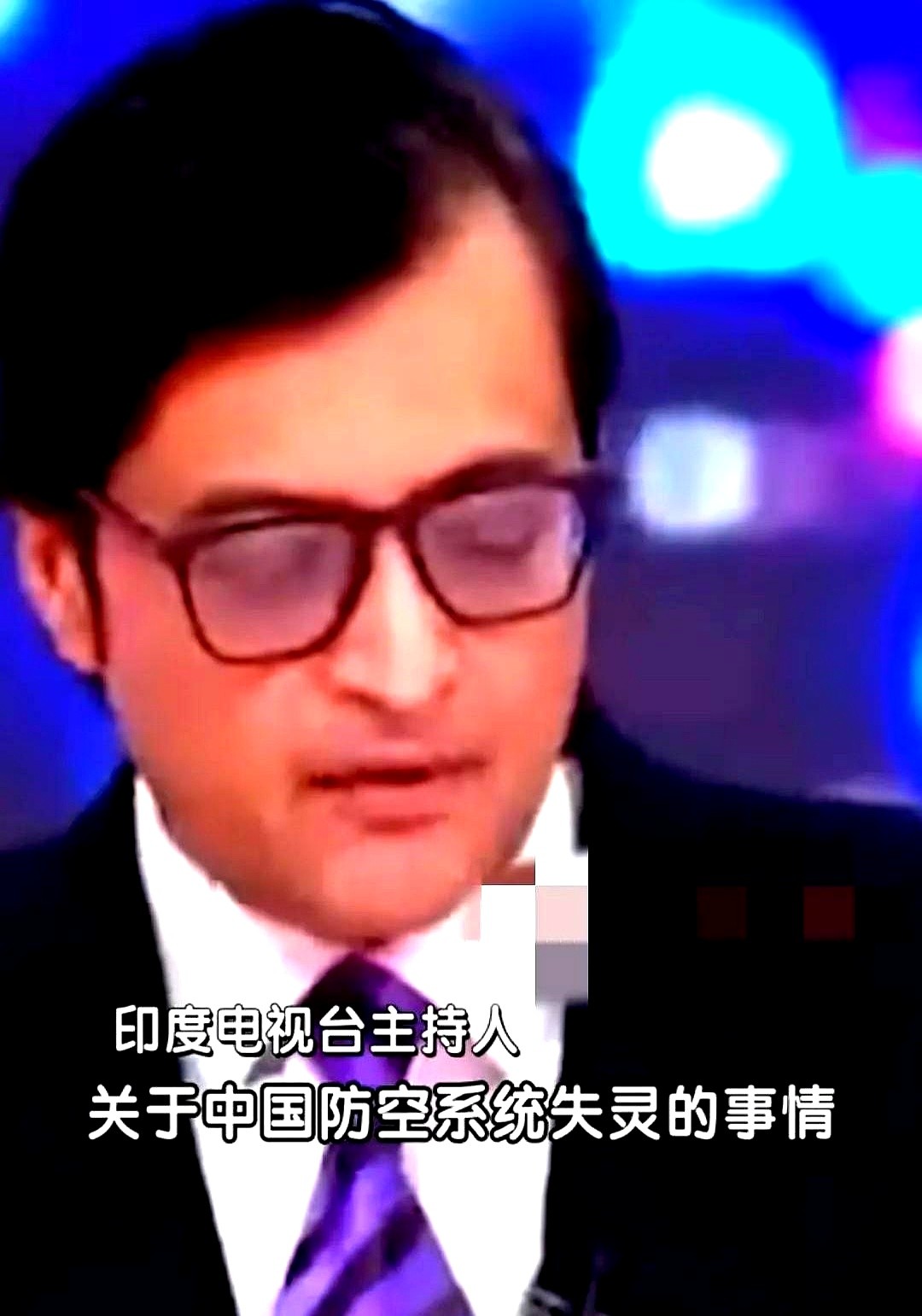 51助手软件官网：高志凯辩论遭遇复读机主持，网友热议幽默反击技巧