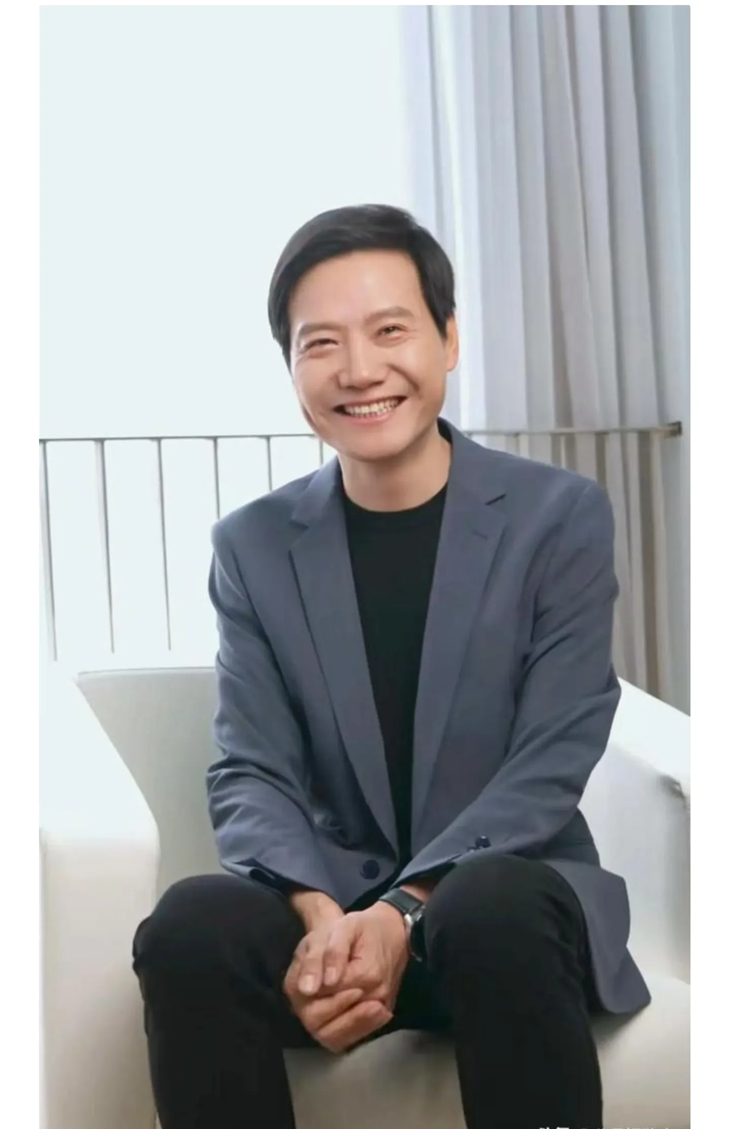 Z助手入口：网络流量的双刃剑，如何利用和应对正负流量影响
