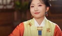 优选助手：李佳琦在《喜事成双》中的真实演技，带给角色新生命的独特魅力