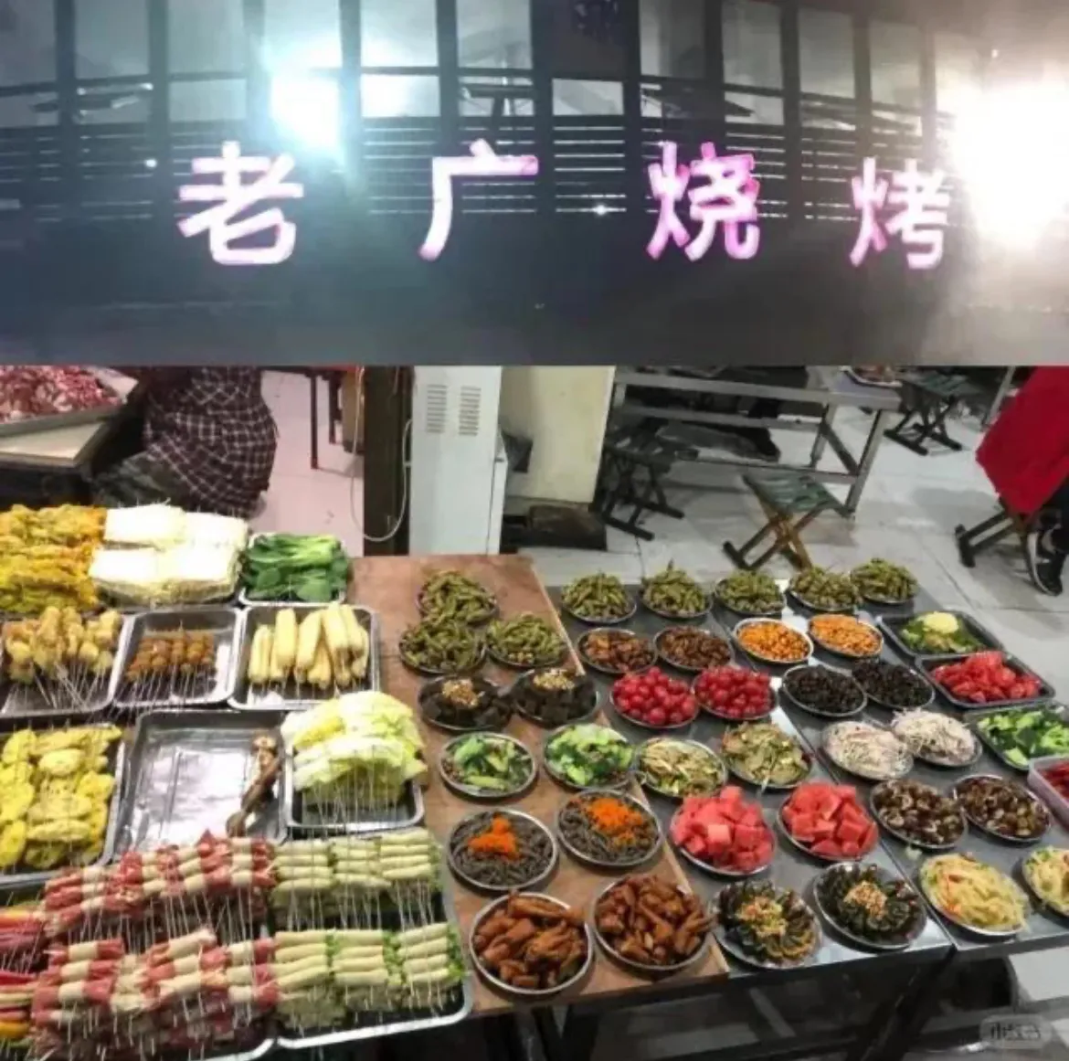 多多自动批发：徐州美食全攻略，吃遍地道风味的经典与街头小吃