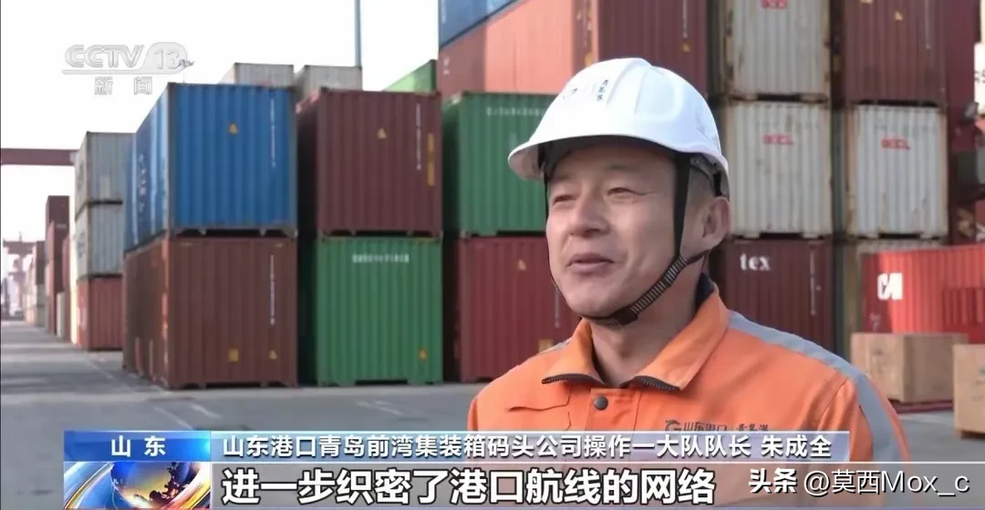 云创助手：2024年中国外贸出口首次突破25万亿，机遇与挑战并存