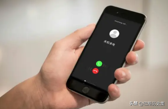 权重大师卡密：电信诈骗猖獗，虚拟号码真的能被取消吗？