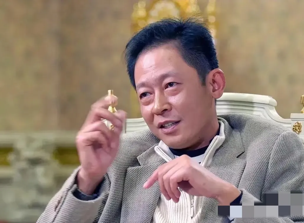 超单助手最新版本：潮汕商人的生意智慧，小城大店与灵活经营的致富之道