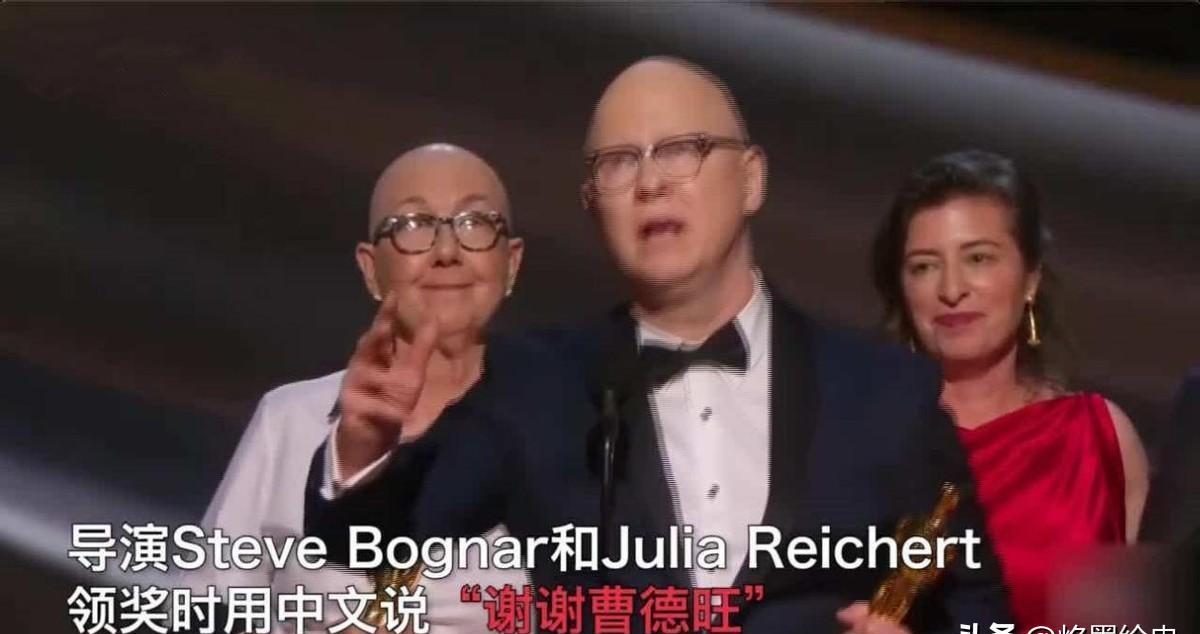 小评评助手最新版本：曹德旺与法国高管的交锋，捍卫中国企业尊严，签下10亿合同