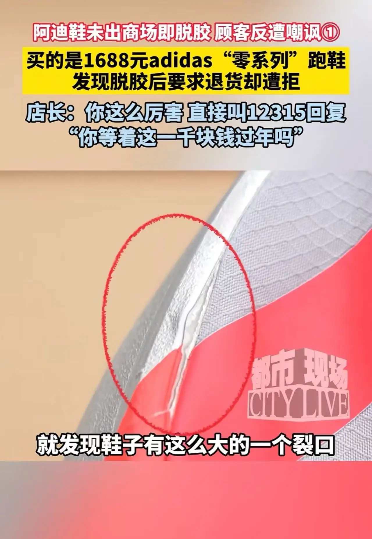 超评助手软件：尊重与偏见，一场关于消费与人性的深刻反思