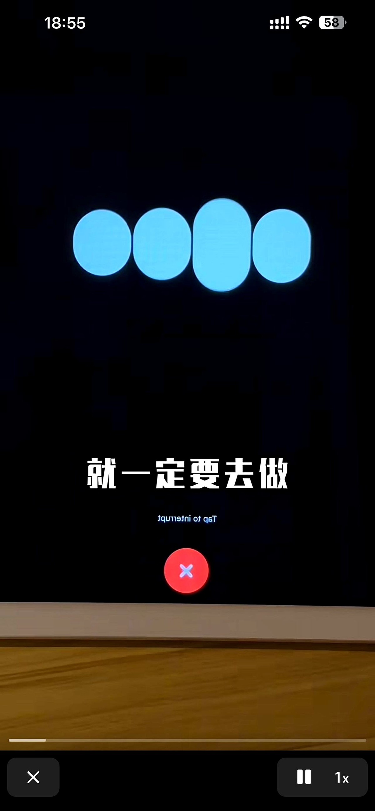 番茄助手：新时代工人年入百万的秘密，找到新兴职业和行业趋势
